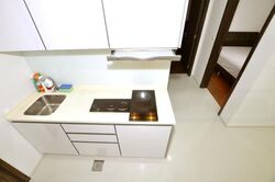 Suites @ Topaz (D12), Apartment #473352311